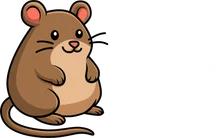 Fat Rat Games