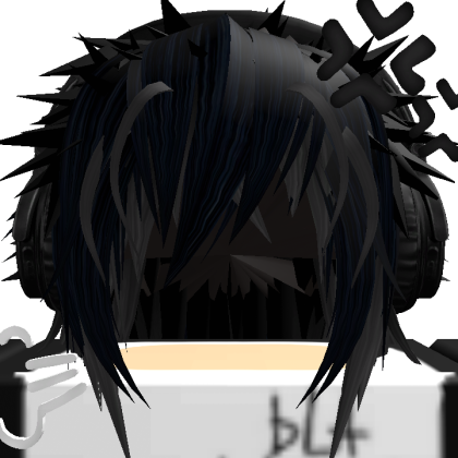 Kazu - maybekazu